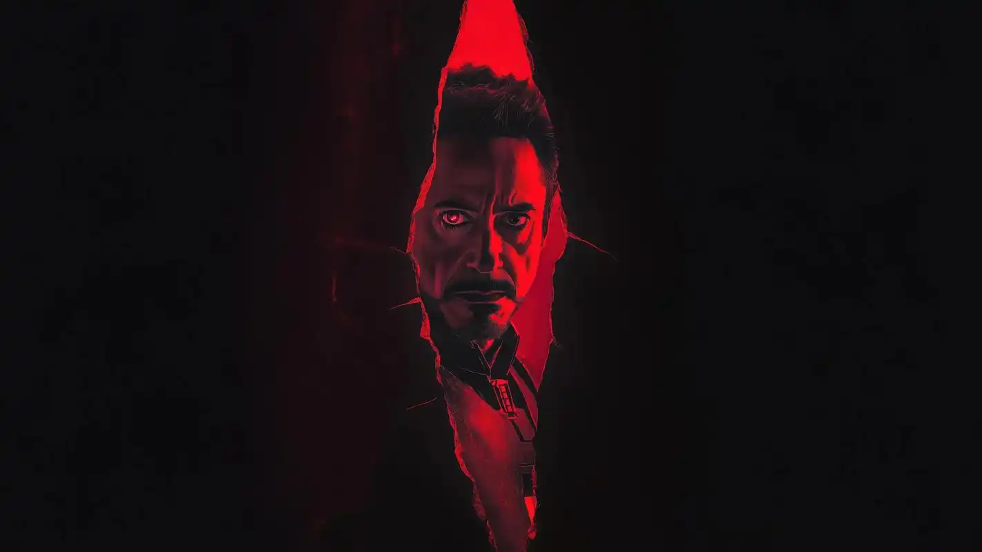 动漫综艺高清在线观看banner